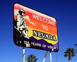 Online Poker in the US: States to Watch