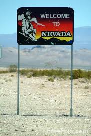 Nevada Gaming Commission Issues 3 Interactive Gaming Licenses