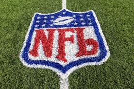 NFL Allows Limited Casino Advertising