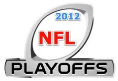Get Ready for the NFL Playoffs