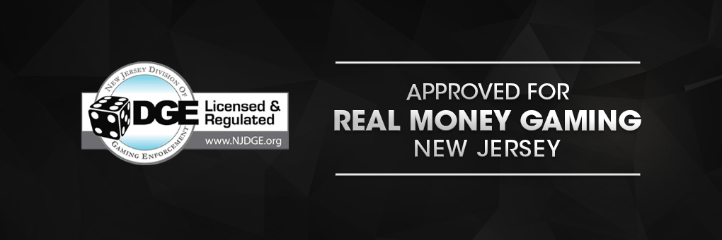 New Jersey Gambling Update: Online Gambling Seal of Approval, More Sports Betting Drama