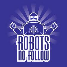 Using NoFollow Links On Internal Pages
