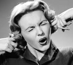 Is Noise Killing Your Conversions?