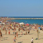 Barcelona Affiliate Conference: Network with the Sun & Fun!