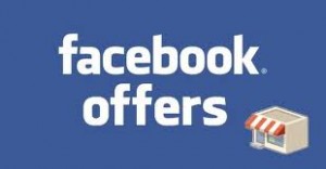 Facebook Offers Ramps Up