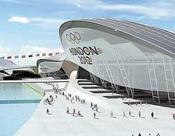 Summer Olympic Games Start in One Week: Are You Ready?