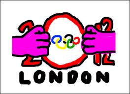 Summer Olympics Promotions and Content