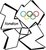 Preparing for the 2012 London Olympics