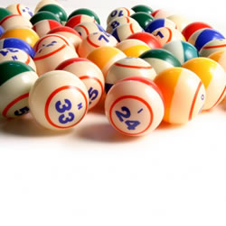 Beginner's Guide to Bingo Affiliate Programs