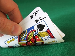 Biggest Myths about Blackjack