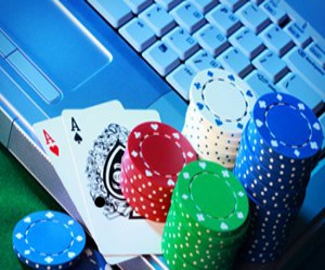10 Things Your Players Care About When Gambling Online