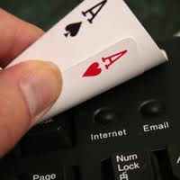 Is August a Great Month for Online Poker?