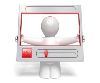 YouTube and Its Power to Promote Your Business