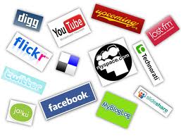 Online Communities Build Affiliate Value