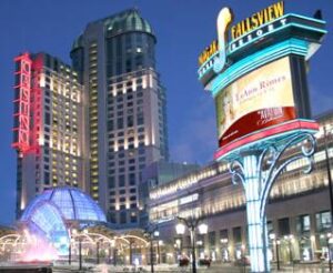ontario online gambling