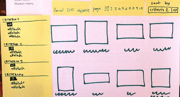 3 Small Paid Optimizations To Make