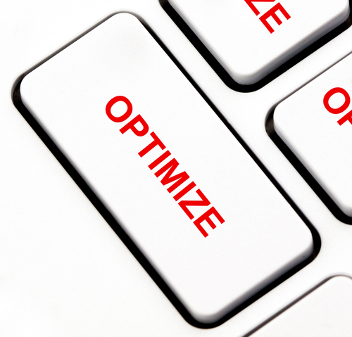 3 (Google Approved) Steps to Optimize Your Site
