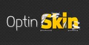 How To Boost Traffic and Subscribers with Optin Skin