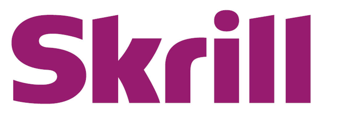 Skrill Affiliate Program Highlights