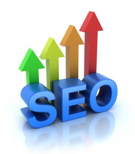 How To Hire an SEO Agency