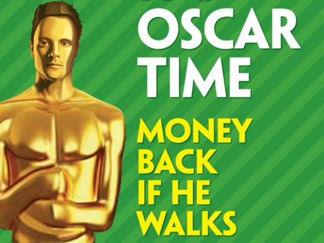 Paddy Power Claims New Honor: Most Complaints on an Ad