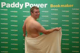 Shufflemaster and Paddy Power Move Through Nevada Gaming Control Process