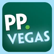 Paddy Power Moves on Mobile with Vegas App