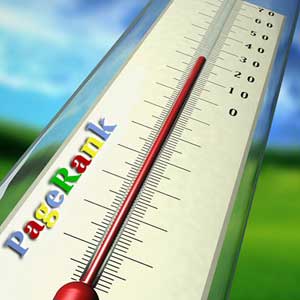 PageRank Demystified