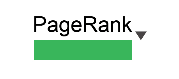 Google Rolls Out PageRank Update