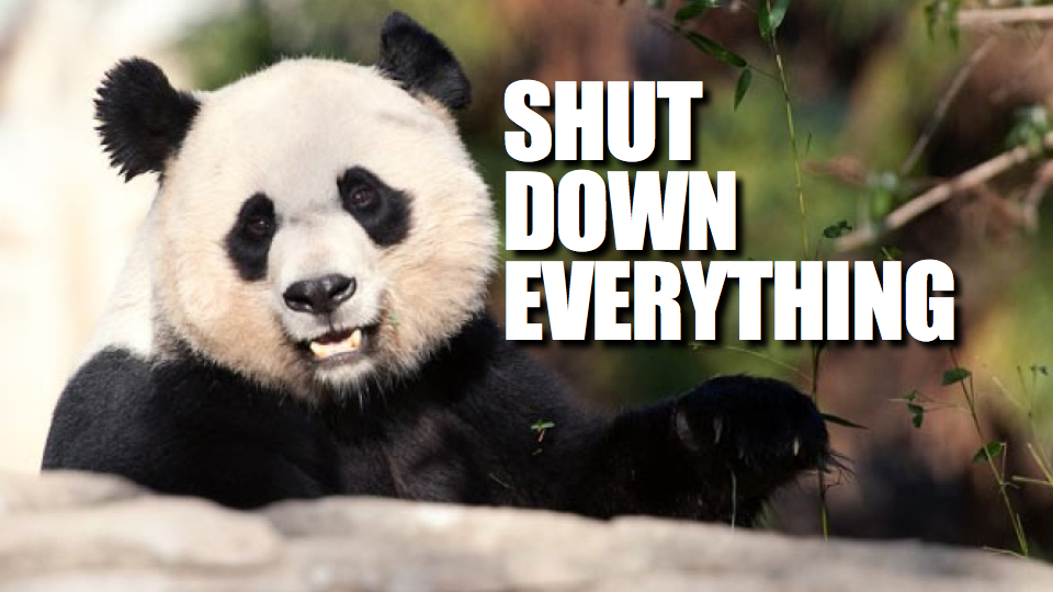 Google Rolling Out ‘Finely Targeted’ Panda Update