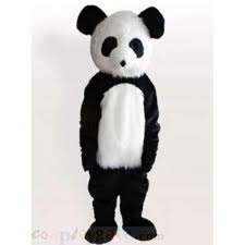 Google Panda 3.9 Refresh Confirmed