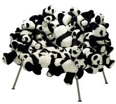 Google Panda 3.3 Released