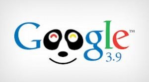 Google Panda Updates: Summer 2012