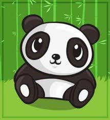 Google Rolls Out Panda Refresh