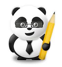 Google Panda, Penguin Updates May 2012