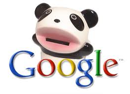 Google Panda News, Refreshes and Updates: June 2012