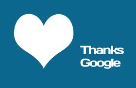 Did Google Just Release Panda 3.9?
