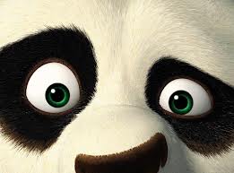 Google Panda Update Due This Week