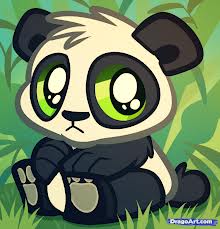 Did Panda 25 Roll Out This Weekend?