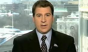 John Pappas Not Impressed with Federal Online Poker Bill