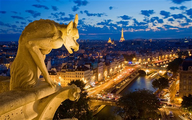 French iGaming’s Troubled Past & Future