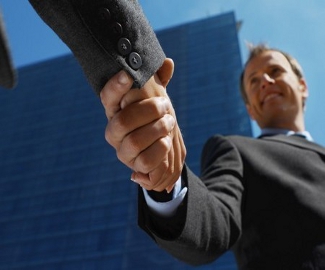 How To Create A Better Affiliate-Operator Partnership
