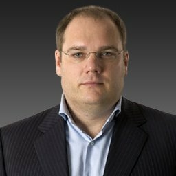 Bodog Poker Network Sold, CEO Steps Down