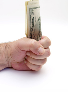 Pay Per Lead Affiliate Programs for the iGaming Crowd