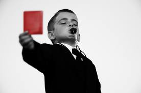Identifying Search Engine Penalties