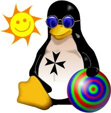 Did Google Just Unleash a Penguin Update?