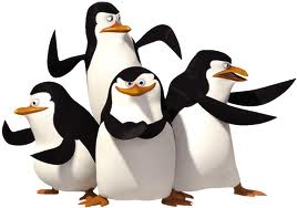 Danny Sullivan’s Take on Google Penguin
