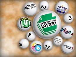 Pennsylvania Lottery Considers Online Expansion