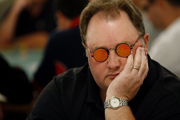 Quiz: How Well Do You Know Your Players?