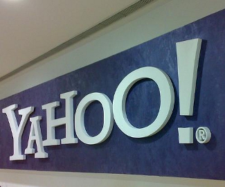 Yahoo Search Engines: 5 Things You Didn’t Know